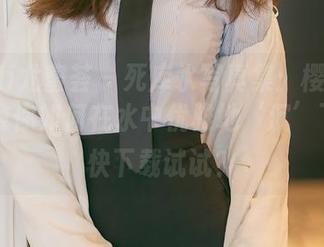YouMi尤蜜荟 – 死库水写真集：樱小白baby教你如何在水中优雅地‘沉’下去，快下载试试？