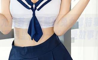 YouMi尤蜜荟 – 王紫琳兔女郎特辑：原图和图包里，每一帧都是故事！