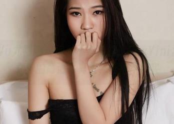 YouWu尤物馆 – 绝对不容错过：FoxYini孟狐狸女神的高清写真集，美得不真实