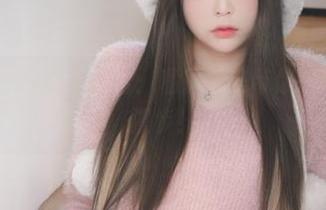当Yuka(유카)碰上天台：私房图集带你一起‘云端’漫步！