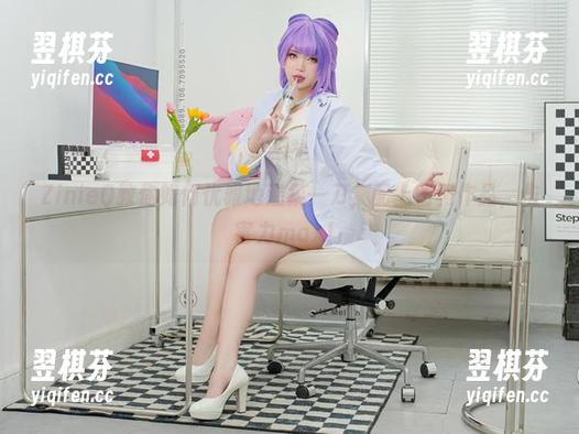 ZinieQ ZinieQ教你如何优雅地温柔一刀,配上图和作品,伤害力max!