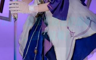 ZinieQ厨娘：图库最新出炉的美味与魅力，别错过哦！