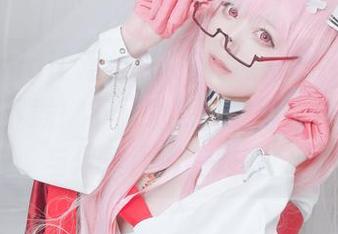 asagiriai(爱ちゃん)的旅拍已经上网盘，快来下载！不下载我都觉得自己错过了与风景深情的对话！