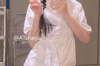 在At鲨的生日奶油合集里，仿佛能感受到那份清新与温暖，不是说我喜欢甜食，但…