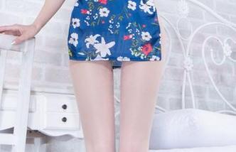 beautyleg – 体操服也有心事？Brindy的作品集分享，让你一步步走进她的世界！