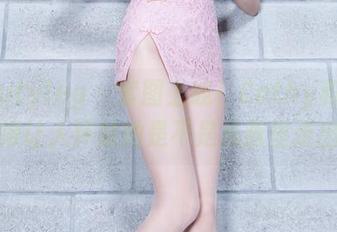 beautyleg – 套图上线！Cathy和服：美丽得让人怀疑她是不是从画里走出来的