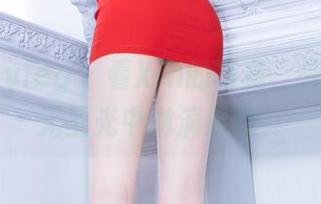 beautyleg – 看Xin的写真，死库水在无圣光中淋漓尽致！