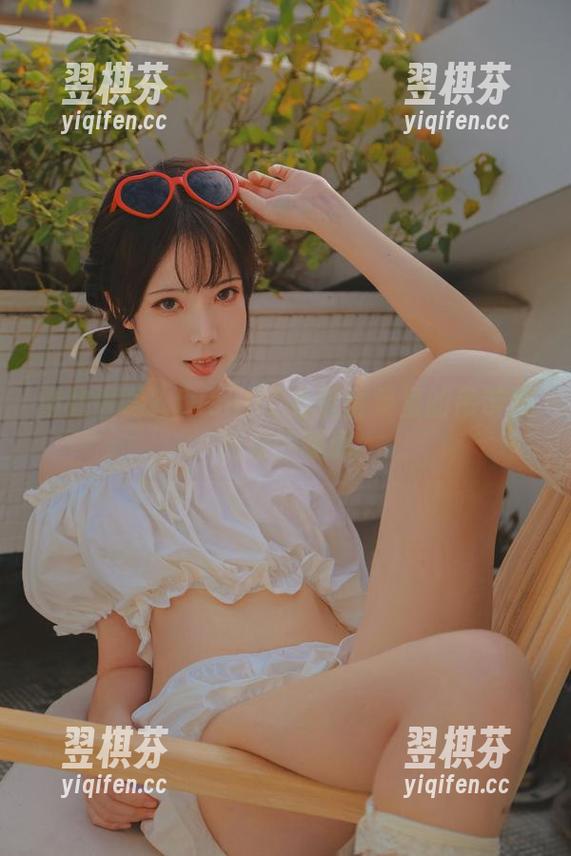 你敢看吗？fushii_海堂全集里的吊带挑战你的眼界