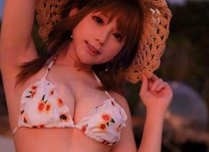 nyako喵子大魔王的美图攻略：原神-甘雨OL魔的资源，你值得拥有！