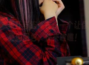pans – 果汁与连体衣：一个让你眼前一亮的图包，快来瞧瞧！