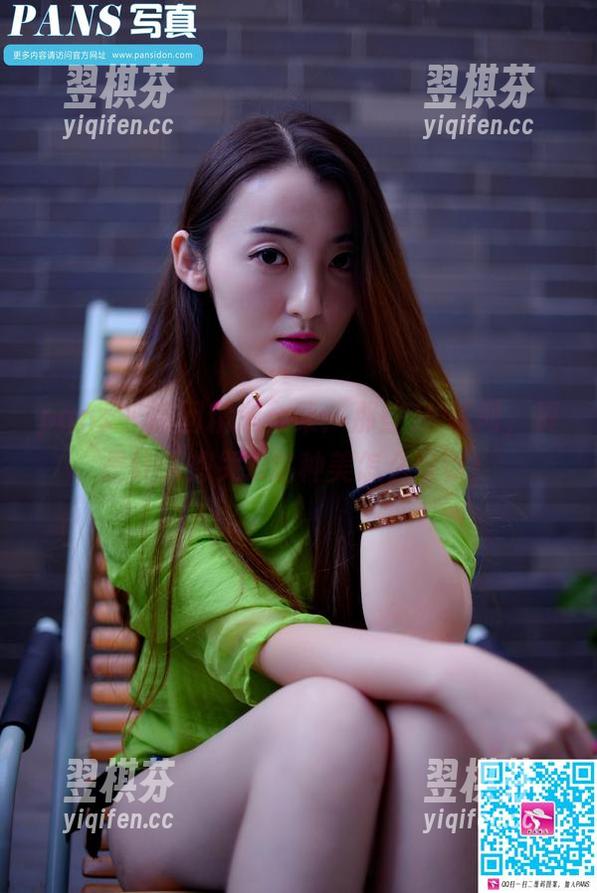 pans - 饭团精选合集：那些JK瞬间，真是让人想哭...这种美怎么可以！