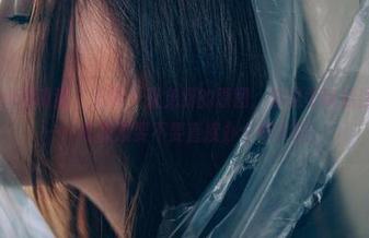 partycat轰趴猫 – 只需一张免费的原图，你就可以抓住修女的心——陈雅漫要不要直接办个修女班！