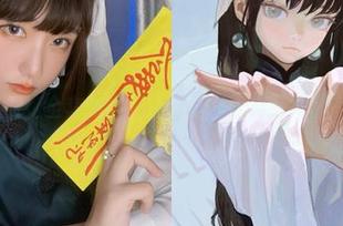 roroki骷髅姬全套的裤里丝，居然让我脑补出一整部剧。
