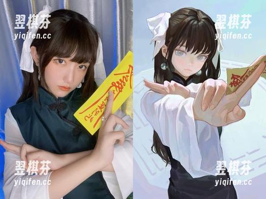 roroki骷髅姬全套的裤里丝，居然让我脑补出一整部剧。