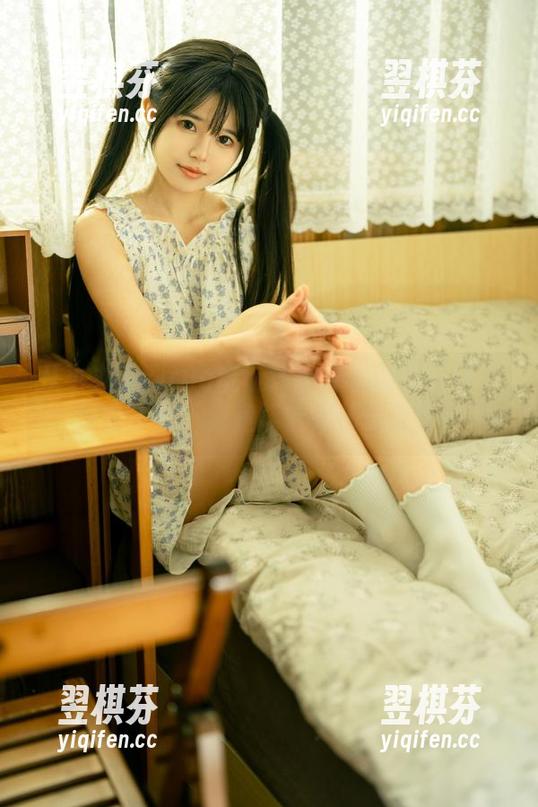 从小丸子到rua阮阮：图库里的分享让人好奇不已，究竟能带来什么惊喜？