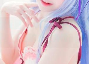 从吊带到美图，sally多啦雪真的是翻转人生的女主角吗？
