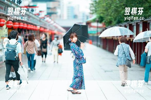 いくみ(育美)的眼镜，竟然能让这套图变得如此生动，下载后别忘了感受一下！