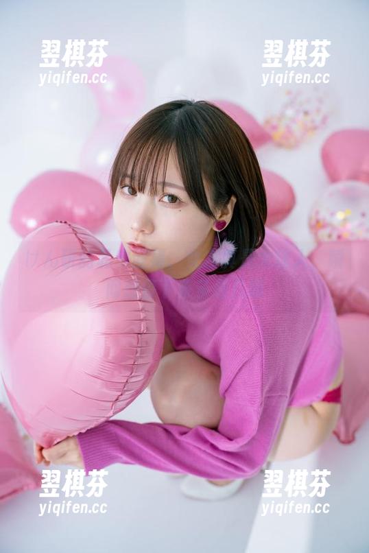 けん研的私房图集，女友真是太迷人，瞬间想停下来多看几眼
