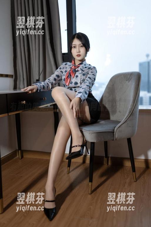 不呆猫 有趣的美足:在不呆猫的网盘里发现你的新绳索!
