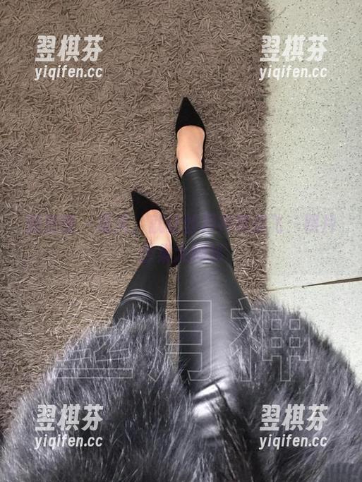 丝月神 微密圈 - 夏天,就让丝月神带你飞:照片合集大揭秘