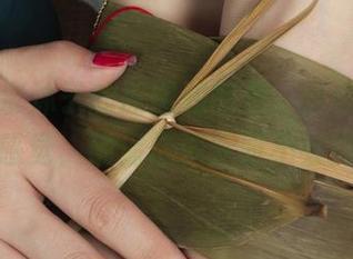 丽柜 – 奈沐子的原图和图包，给你如幻似梦的感觉，确保你追梦时不会摔跤！