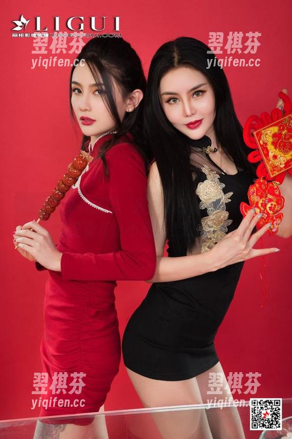 丽柜 - 免费图册：婷婷的白衬衫穿搭，简直就是你再也不想去上班的理由！