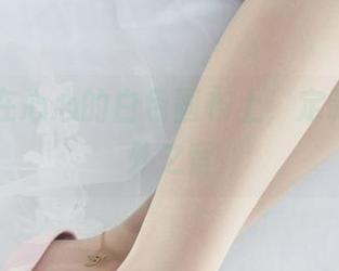 丽柜 – 在心心的白色画布上，定制你的画外之音