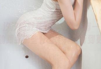 丽柜 – 汐汐的野花芬芳合集：每一朵花都在偷偷跟我说些什么，真想听到更多！