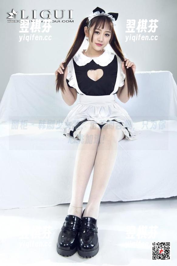 丽柜 - 韩剧少女梦：由美的合集，只为你心跳加速！