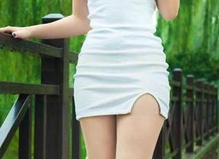 丽柜 – 美美直击最新作品集：丽柜典藏，她的搭配让我想立刻开个时尚派对！