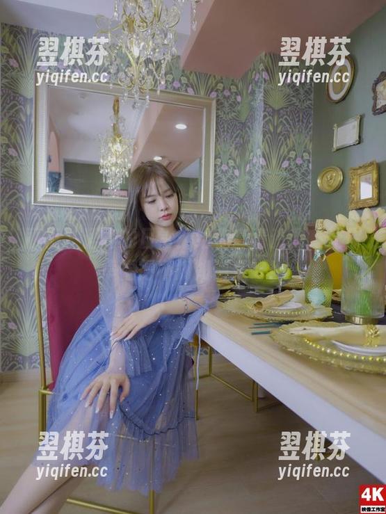 丽柜 - 语寒的日常：给你高清资源，让你幸福得不知如何是好！