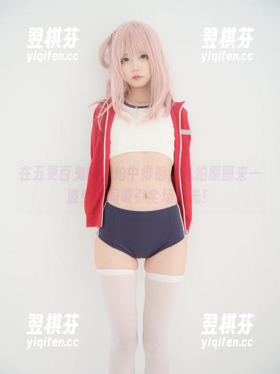 五更百鬼 在五更百鬼的街拍中徘徊,私拍原图来一波!瞬间吸引全场目光!