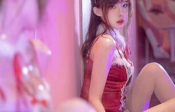 余多多Dudu的清纯原图，全集丢过来，这一瞬间我脑海里突然乱了……太治愈了吧！
