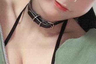小熊比基尼原图大放送，佳佳酱ovo的免费福利，你准备好了吗？