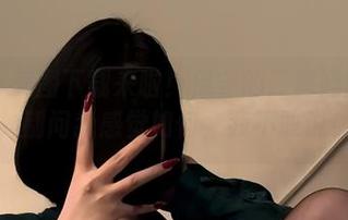 微密圈 – 美图下载来啦！保守的二舅妈的兔女郎，别问我感觉如何，我不敢说！
