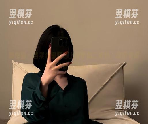 保守的二舅妈 微密圈 - 当紧包蜜腿遇上保守的二舅妈,原图资源带来的惊喜接连不断!