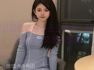 从未见过的倦倦喵办公室合集：好奇心和工作压力交织的瞬间