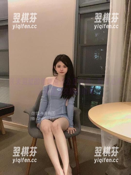 从未见过的倦倦喵办公室合集：好奇心和工作压力交织的瞬间
