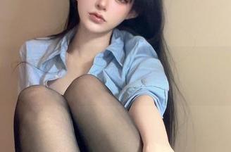 快来看！倦倦喵女仆系列的在线合集，你快来瞧瞧这“托儿”日常？