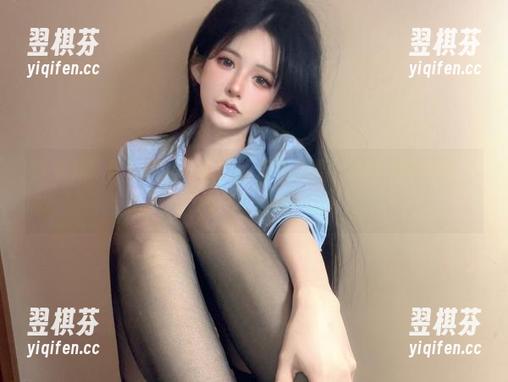 快来看！倦倦喵女仆系列的在线合集，你快来瞧瞧这“托儿”日常？