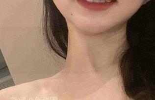 探秘倦倦喵的可爱图册：她的每一张都是心中的小确幸！