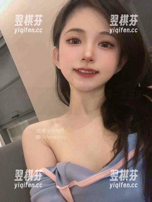 探秘倦倦喵的可爱图册：她的每一张都是心中的小确幸！