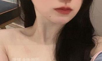 倦倦喵的居家：当猫咪决定‘放弃社交’时，生活是多么美好！