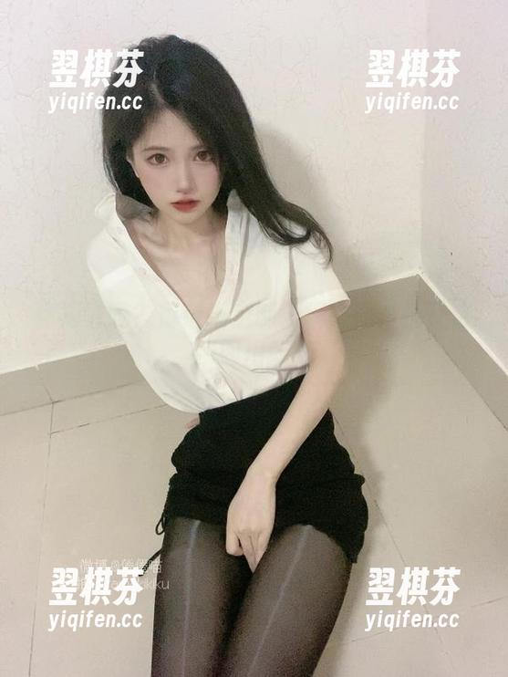 你知道吗？倦倦喵定制短裤的图片能让人瞬间出戏！