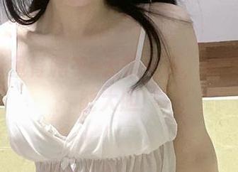 倦倦喵+鱼骨胸衣=无惧一切，谁说写真不能大胆！