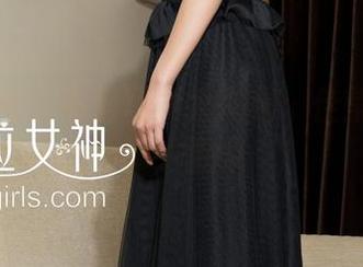 克拉女神 – 私房写真大揭秘：佳莹与她的奶牛情缘