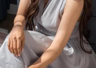 克拉女神 – 谁需要时尚杂志？王睿的御姐图包分享，直接教你怎么做女王！