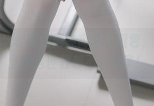 听说兔玩映画的网袜高跟鞋图包，会让你觉得这世界都不一样了！