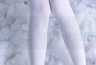 兔玩映画：艾米莉亚的日常，看看这份写真集，心里默念‘不行，要克制自己’！
