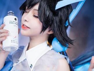 还在犹豫？六二二同学的粉色免费作品，简直让人一秒心动！